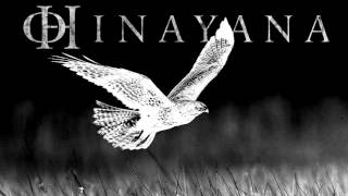 Hinayana  Endless [upl. by Daffy636]