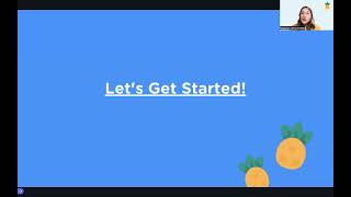 Zogo Classroom Demo How does it work [upl. by Olethea141]