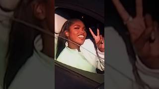 Love for Ryan Destiny gorgeous self😍😍😍 shorts videostar viralvideo [upl. by Arondel]