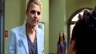 Scrubs staffel 9 best of folgen 14 [upl. by Langham]