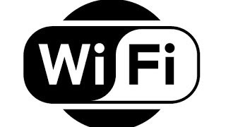 Désactiver une connexion wifi [upl. by Elleved974]