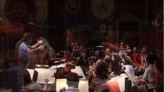 Puccini Gianni Schicchi  Ravel Lheure espagnole [upl. by Fortune]