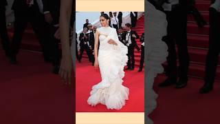 The TRUTH Behind Dipika Padukones Red Carpet Outfits [upl. by Pelaga]