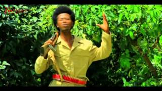 Ethiopian Traditional Music  Wolo Maketa [upl. by Saravat219]