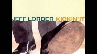 Jeff Lorber  What It Is [upl. by Ambler827]