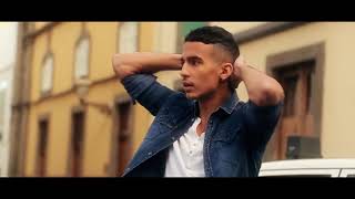 SOUF  Mi Amor Clip Officiel [upl. by Lorrin]