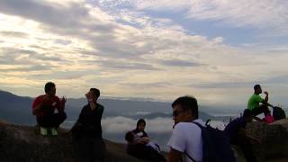 Broga Hill Documentary [upl. by Elisee]