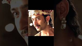 Salim Anarkali ✨❤️ shaheersheikh edit youtubeshorts [upl. by Arrim]