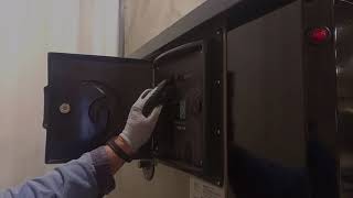 HeatMasterˢˢ Boilers How to Change Fuses [upl. by Rufina]