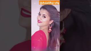 Mix songs and Hindi wo ha ji bilkul pyaar karege darling dont worry ho jao [upl. by Eynaffit]