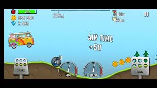 hill climb 2024 dhamaka hill climb hill climb hill climb [upl. by Nehgem]