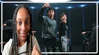 TVXQ 동방신기 Down MV Reaction MY EARS ARE GETTING SEDUCED [upl. by Llatsyrc]