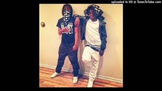 free futuristic glo  chief keef  capo  blingeez type beat [upl. by Adnahsal476]