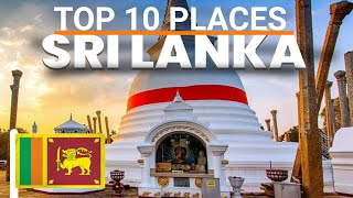 Top 10 Places to Visit in Colombo Sri Lanka Unveiling the Gems of Sri Lanka’s Capital [upl. by Huskey289]