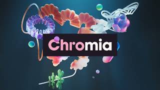 Powering the Future Chromias Scalable Blockchain for Limitless Innovation 🔥 Chromia CHR [upl. by Nyladnarb]