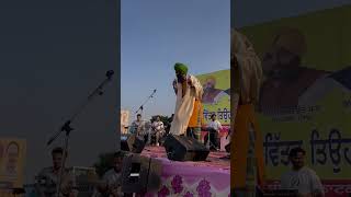 viral kanwar grewal  Ishq Bulleh Nu Nachave  new punjabi song  best unjabi song  viral trending [upl. by Eelrehpotsirhc]