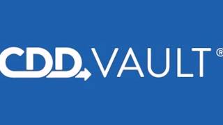 CDD Vault Activity and Registration [upl. by Evslin]