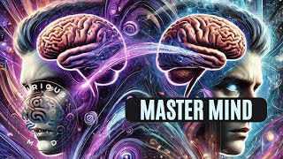 Become a Master Mind Reader with These MindBlowing Tricks and Techniques [upl. by Audrey]