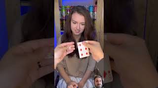 Magical tricks reveal learnmagic tipsandtricks ytviral magicmethod ytviral ytshortsindia [upl. by Nalehp501]