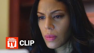 Greenleaf  No One Would Believe Me Scene S1E2  Rotten Tomatoes TV [upl. by Hewart851]