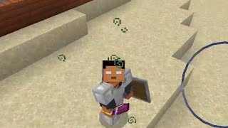 I REVEALED MY MARKS OF MY EXAM AND ONE SPECIAL THINGminecraft PLZ SUBSCRIBE LEGENDARY GAMERZ [upl. by Kerat]