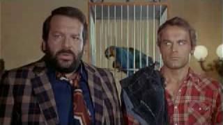 Bud Spencer amp Terence Hill [upl. by Lyndon]