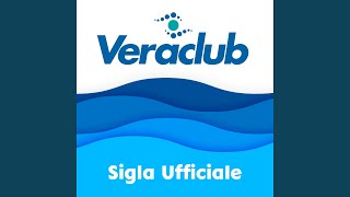 Sigla Villaggi Veraclub [upl. by Aramanta]