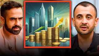 Easiest Way To Own Real Estate Without Investing Lakhs  REITs Explained For Beginners [upl. by Naresh697]