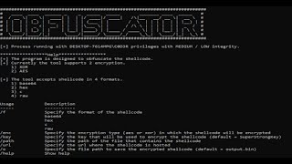 Karrot Obfuscator Protect your scripts [upl. by Ruenhs]