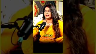 Pawan singh या khesari Lal 🔥pawansingh khesarilalyadav dimpalsingh podcast shortsfeed bhojpuri [upl. by Naimaj]