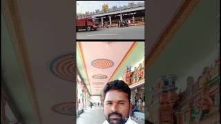 Bannari Amman shortsshorts feedshort videogod naturetrendingtamilviral [upl. by Eatnad]