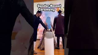 Gender Revealing decoration Gender Revealing ceremony decorationGender Revealing ideas [upl. by Saidee]