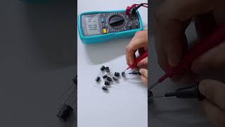 Capacitores 10uf 350v Para Hisense TV smartphone microondas repair hornodemicroondas [upl. by Gudren504]