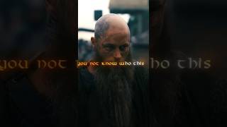 Ragnar Lothbrok Edit 🥶 WHO WANTS TO BE KING vikings ragnar ragnarlothbrok editshorts [upl. by Anerol]