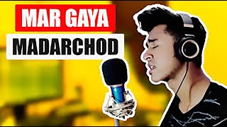 Ankhiyoan Maar Gaya Full Song Boli Pa Mitra [upl. by Chrotoem]