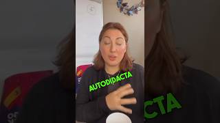 Aprender noruego autodidacta [upl. by Nnaylloh]