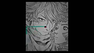 Serpico Saves Farnese edit  New Berserk Chapter 378 🔥  animeedit manga gutsberserk berserk [upl. by Arriek]