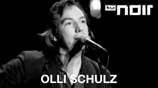 Olli Schulz  Dont Stop Believing Journey Cover live bei TV Noir [upl. by Patrice]