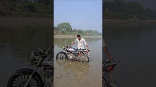 Ganga snan minivlog shorts shortvideo youtubeshorts trending [upl. by Akselav820]