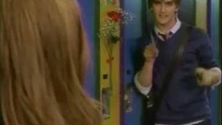 Degrassi Season 9 Sneak Peeks [upl. by Akienat]