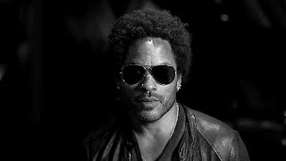 Lenny Kravitz  Are You Gonna Go My Way 1993 [upl. by Winona908]