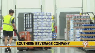 Southern Beverage Company [upl. by Jayne53]