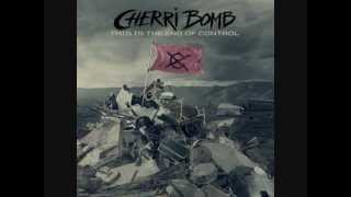 Cherri Bomb  Act The Part [upl. by Yasmeen165]