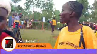 Elgon TV Kenyas broadcast [upl. by Chabot149]