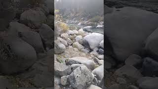 featherriver rockhopper adventure outdooradventure [upl. by Sahpec850]