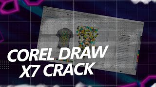 corel draw graphics suite 2022 crack  free download [upl. by Leinod314]