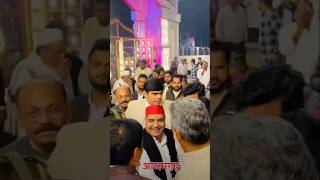 सांसद धर्मेन्द्र यादव जीआजमगढ़ लोकसभा में dharmendrayadav akhileshyadav [upl. by Ysle]