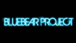 Lordi  Hard Rock Hallelujah Bluebear Project pres FISU Dirty Electro Mix [upl. by Rases]