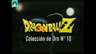 DBZ  Guerreros de Fuerza Ilimitada Trailer [upl. by Anyak259]