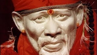 Pramod Medhi  Sai Aarti Part2 Gujarati [upl. by Anniroc396]